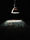 Glas | Foscarini