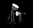 Glas | Foscarini