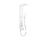 Hansgrohe Raindance | Hansgrohe