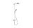 Hansgrohe Raindance | Hansgrohe