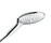 Hansgrohe Raindance | Hansgrohe