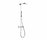 Hansgrohe Raindance | Hansgrohe