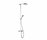 Hansgrohe Raindance | Hansgrohe