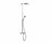 Hansgrohe Raindance | Hansgrohe
