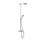 Hansgrohe Raindance | Hansgrohe