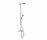 Hansgrohe Raindance | Hansgrohe