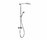 Hansgrohe Raindance | Hansgrohe