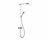 Hansgrohe Raindance | Hansgrohe