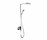 Hansgrohe Raindance | Hansgrohe