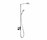 Hansgrohe Raindance | Hansgrohe