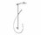 Hansgrohe Raindance | Hansgrohe