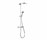 Hansgrohe Raindance | Hansgrohe