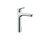 Hansgrohe Focus E² | Hansgrohe