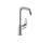 Hansgrohe Focus E² | Hansgrohe