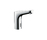 Hansgrohe Focus E² | Hansgrohe