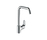 Hansgrohe Focus E² | Hansgrohe