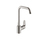 Hansgrohe Focus E² | Hansgrohe