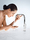 Hansgrohe Focus E² | Hansgrohe