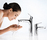 Hansgrohe Focus E² | Hansgrohe