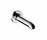 Hansgrohe Focus E² | Hansgrohe
