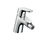 Hansgrohe Focus E² | Hansgrohe