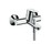 Hansgrohe Focus E² | Hansgrohe