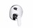 Hansgrohe Focus E² | Hansgrohe