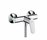 Hansgrohe Focus E² | Hansgrohe