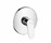 Hansgrohe Focus E² | Hansgrohe