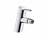 Hansgrohe Focus E² | Hansgrohe