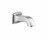 Hansgrohe Metris Classic | Hansgrohe
