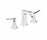 Hansgrohe Metris Classic | Hansgrohe