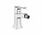 Hansgrohe Metris Classic | Hansgrohe