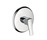 Hansgrohe Metris Classic | Hansgrohe