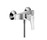 Hansgrohe Metris Classic | Hansgrohe
