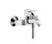 Hansgrohe Metris Classic | Hansgrohe