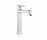 Hansgrohe Metris Classic | Hansgrohe