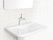 Hansgrohe PuraVida | Hansgrohe