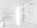 Hansgrohe PuraVida | Hansgrohe