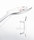 Hansgrohe PuraVida | Hansgrohe