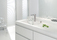 Hansgrohe PuraVida | Hansgrohe