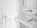 Hansgrohe PuraVida | Hansgrohe