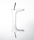 Hansgrohe PuraVida | Hansgrohe