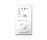 Hansgrohe RainBrain | Hansgrohe