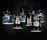Graf | Foscarini