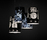 Graf | Foscarini