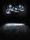 Graf | Foscarini