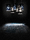 Graf | Foscarini