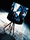 Graf | Foscarini