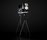 Graf | Foscarini